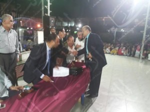 22686858_1131942786941605_134414817_n