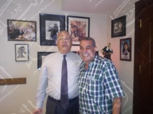 22709838_1920165154690240_1307928500_n