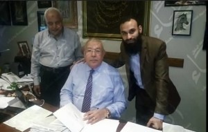 22709847_1920164988023590_503428410_n