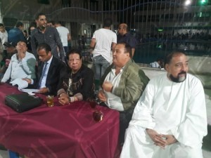 22711534_1131942780274939_96472366_n