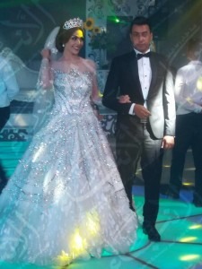 22728656_544855155858756_7853605970530088669_n