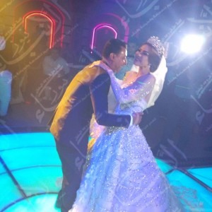 22813946_1193361957463574_8985645429991605616_n