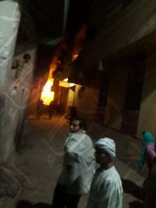 22855815_484644225238424_1324305001_n