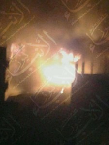 22855849_484635848572595_1176387153_n