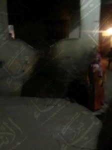 22901597_484751985227648_1168206386_n