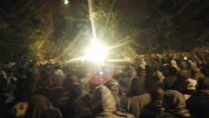 23022117_484644215238425_1963922046_n