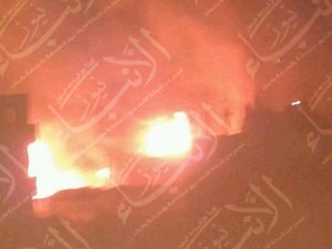 23022278_484645768571603_1744887629_n