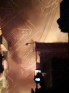 23113523_484752048560975_903343178_n