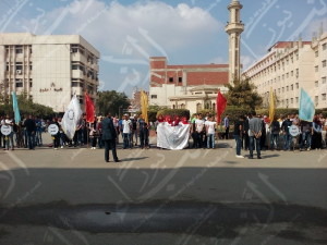 IMG_20171022_103818-1