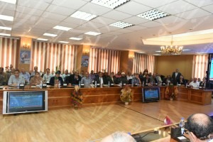 المتتابعة 4