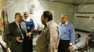 المستشفى6(1)