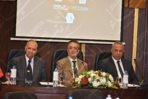 انتاج الدلتا 2