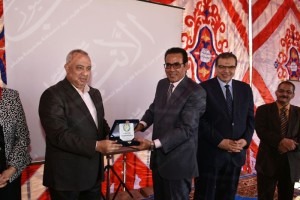 تجديد العمالية 1