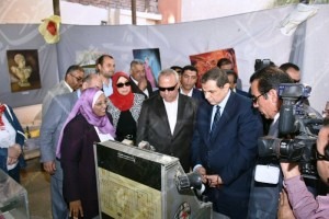 تجديد العمالية 3