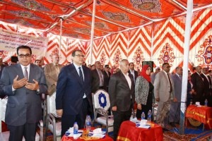 حداد العمالية