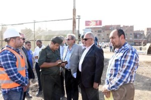 عسكككككريي