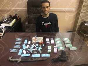 23114825_1454683571253188_2108439304_n