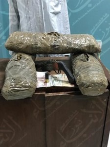 23114894_1454682774586601_188892992_n