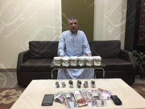 23114945_1454685937919618_576820455_n