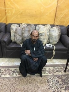 23146439_1454684661253079_604532423_n