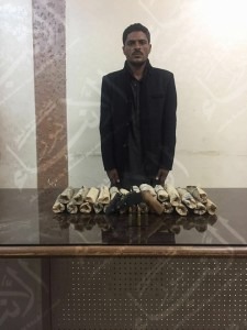 23163935_1454682407919971_2020235603_n