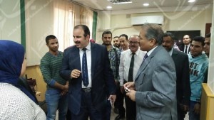 23434717_1658216640890036_883154729537897224_n