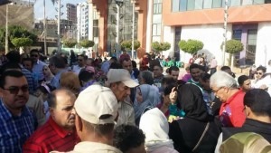 23472140_932943933523408_8811112431830550213_n