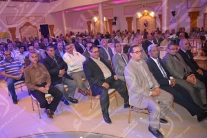 23559923_723613764503779_3799555383190347276_n