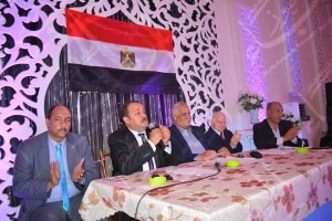 23621231_723614574503698_4021732932786310021_n