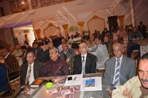 23621278_723614164503739_4408892377754333611_n