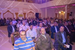 23621280_723613987837090_3835375636848582904_n