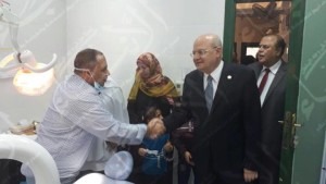 23621341_367226567036786_6817892259368849133_n