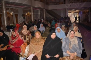 23621427_723614307837058_1853973304184037884_n