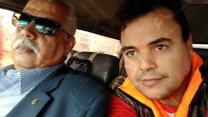 23622067_723612944503861_5243194197726821231_n