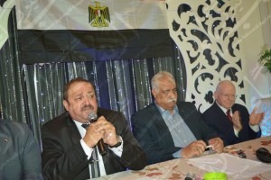 23622133_723613067837182_1348447483453769663_n