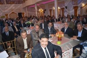 23659168_723614244503731_5311538244393862682_n