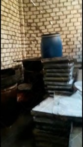 23667092_1469043636483848_2137395091_n