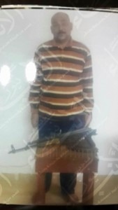 23667125_1469042716483940_79896780_n