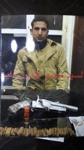 23667269_1469041463150732_666511048_n