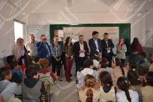 23718180_599564780411837_385426200_n