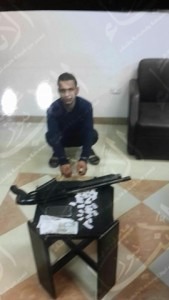 23718199_1469042843150594_624742745_n