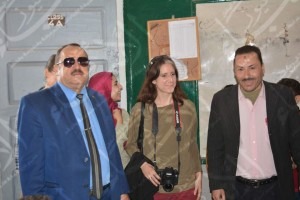 23721876_599567430411572_1000052620_n