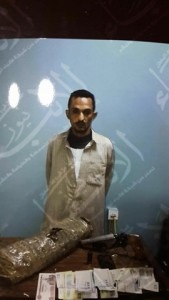 23722185_1469041889817356_150413512_n