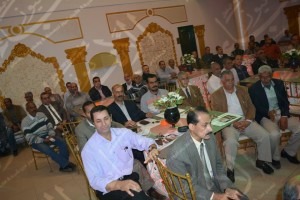 23722272_723614024503753_2327334823895411183_n