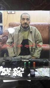 23755926_1469040789817466_673773060_n