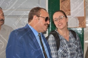 23756032_599565153745133_2103348874_n