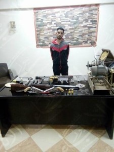 23772031_1471310812923797_124714679_n