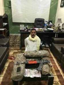 23782234_1471310436257168_1087037281_n