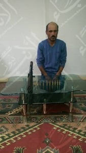 23804428_1471309872923891_1080694210_n