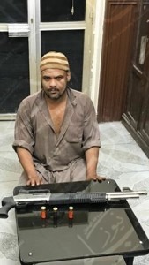 23804466_1471310302923848_1627138616_n